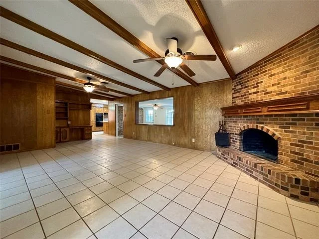 Photo of 3334 Santa Monica Drive