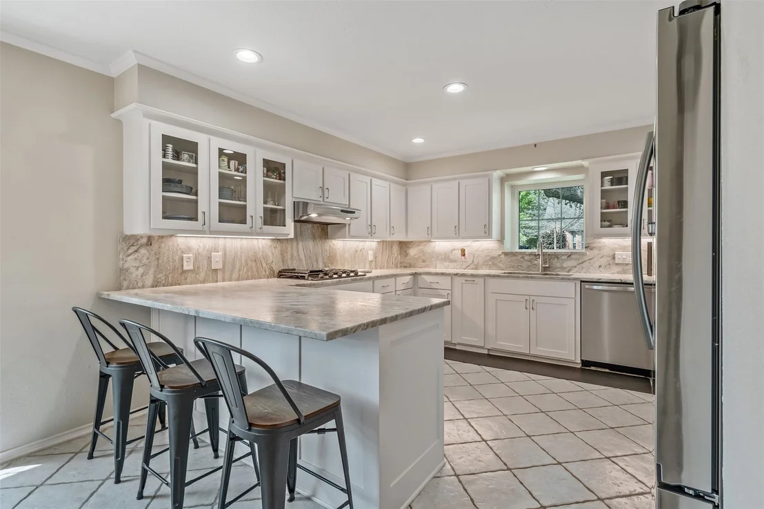 Photo of 3912 Allendale
