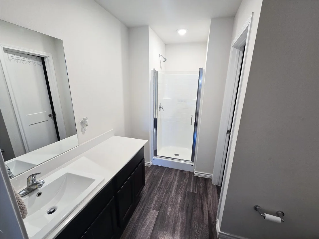 Photo of 3609 Yamini Drive