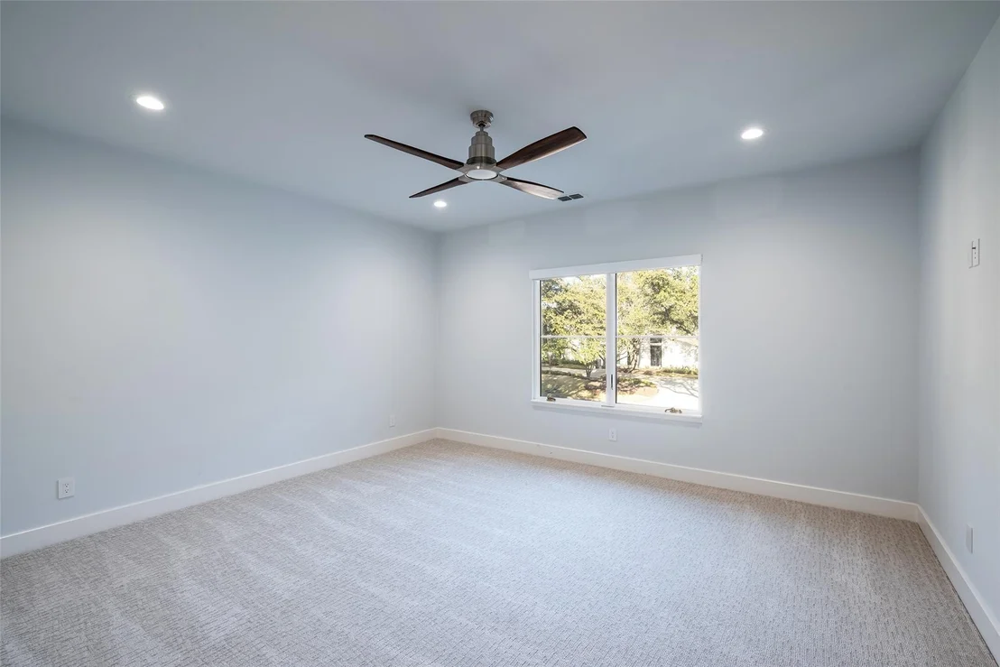 Photo of 11219 Leachman Circle
