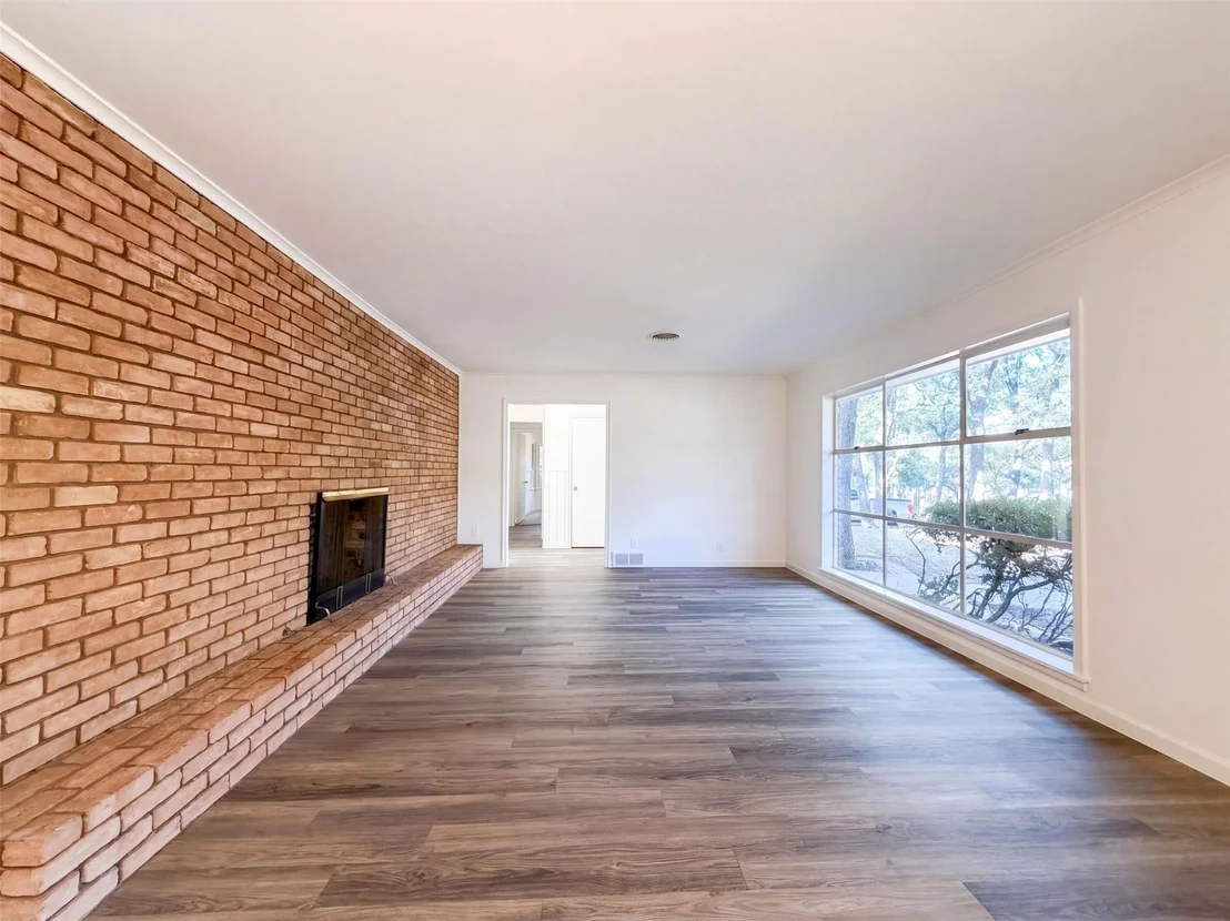 Photo of 1725 Danciger Drive