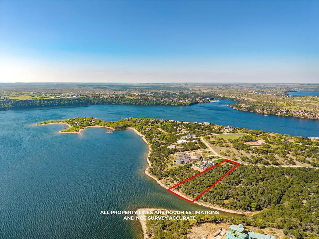 Photo of 1131 Panorama Way