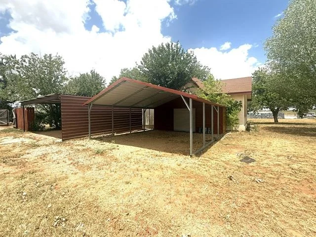 Photo of 601 Edwards