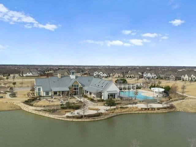 Photo of 1701 Pelham Drive
