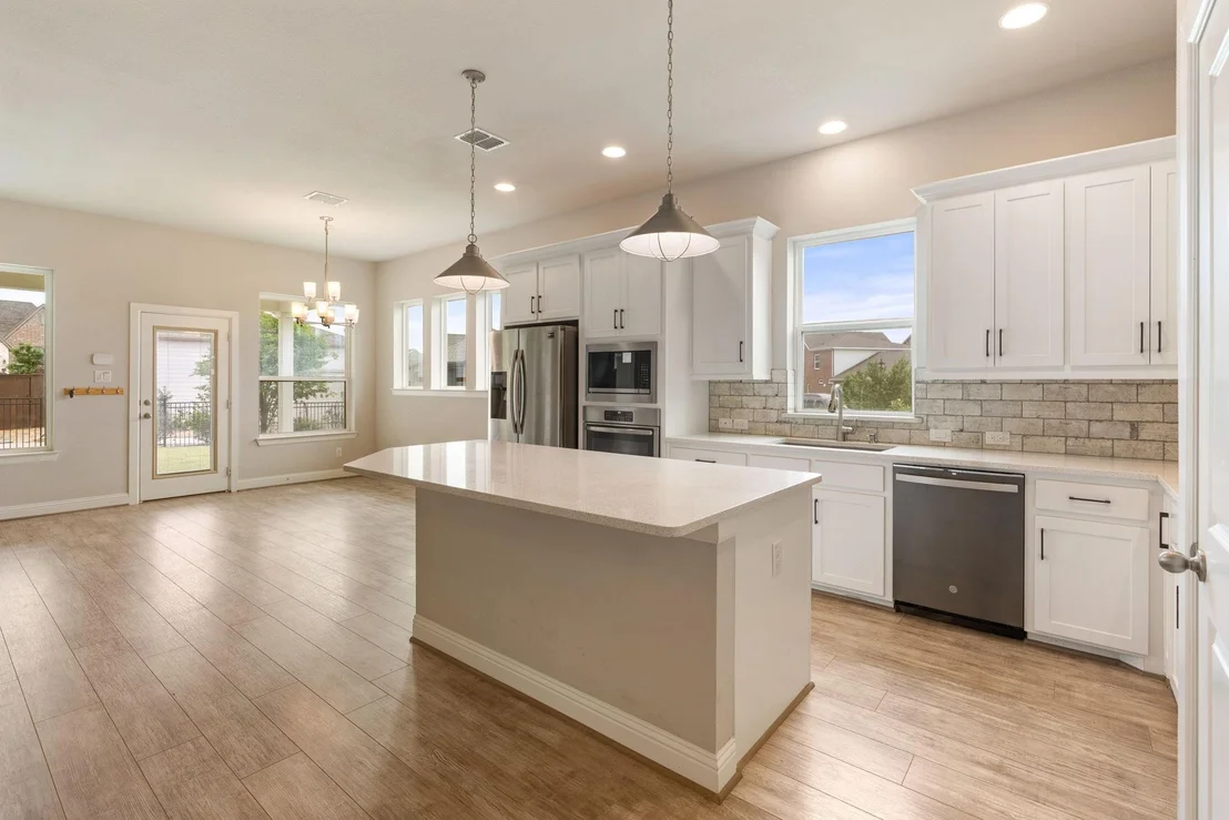 Photo of 8900 Homestead Boulevard