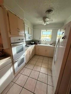 Photo of 4097 Brook Hollow Drive