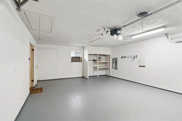 Photo of 1626 Post Oak Drive