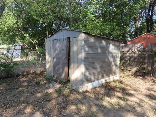 Photo of 2317 Cool Mist Lane