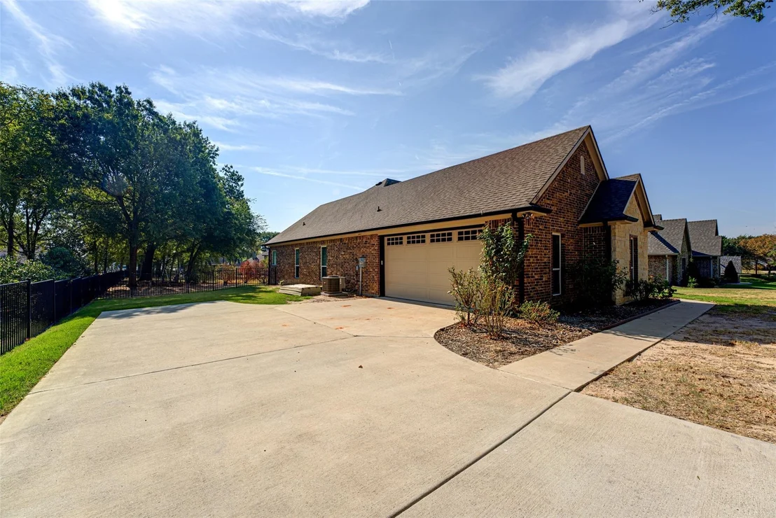 Photo of 101 Lighthouse Lane