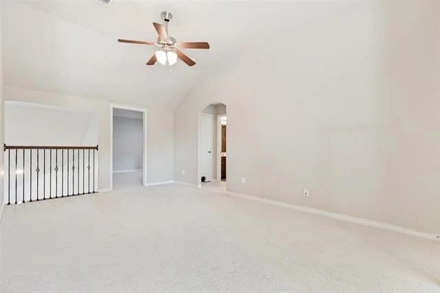 Photo of 809 Sawmill Road