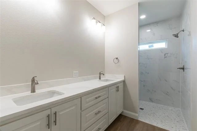 Photo of 3912 National Drive