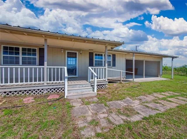 Photo of 1350 County Road 414