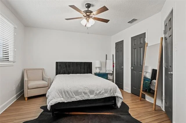 Photo of 2604 Dana Street
