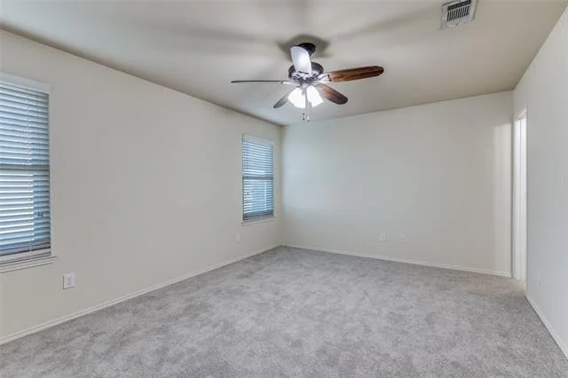 Photo of 16333 Severn Lane