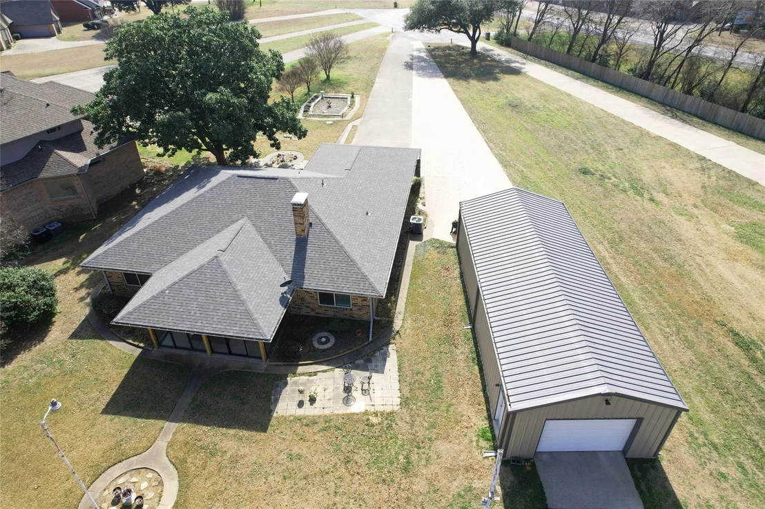 Photo of 156 Private Road 5218