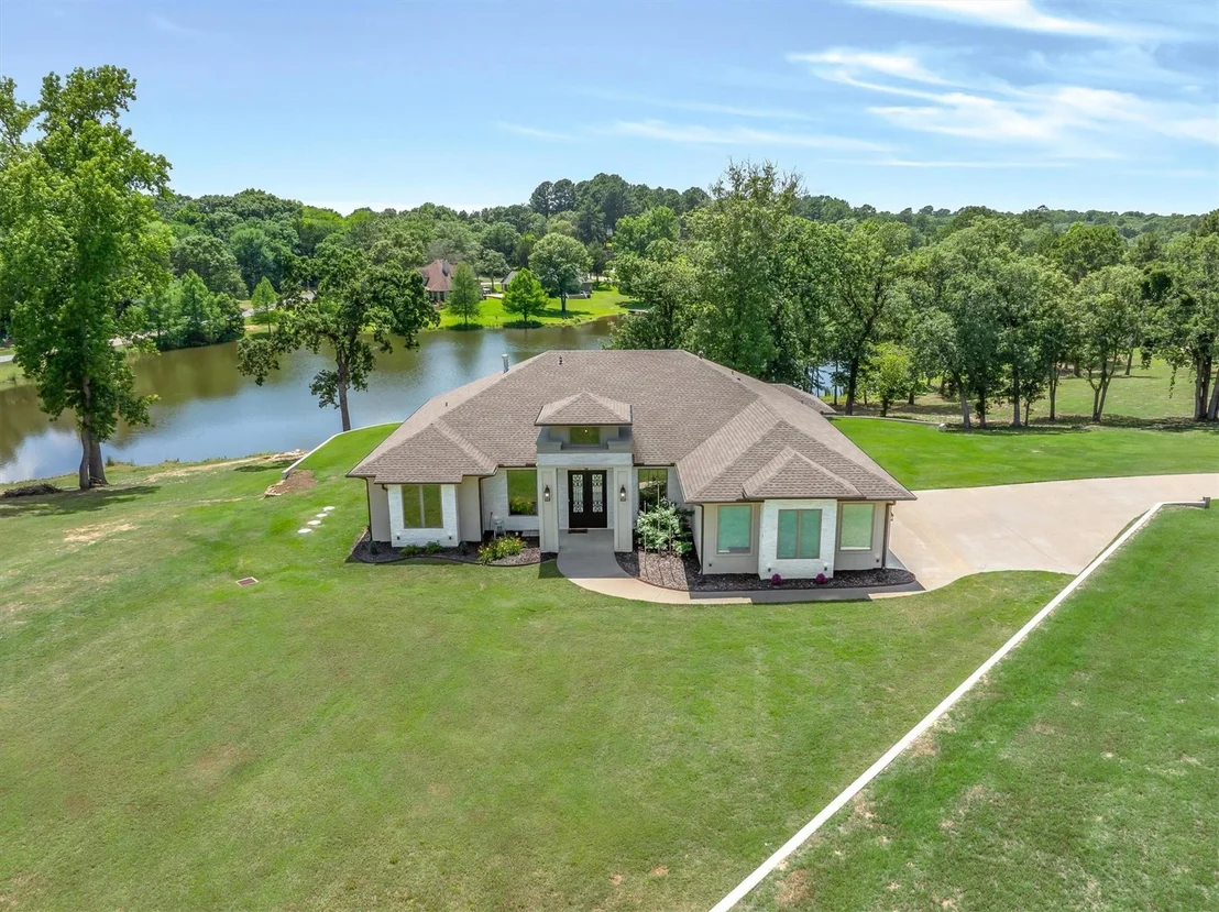 Photo of 147 County Road 2309