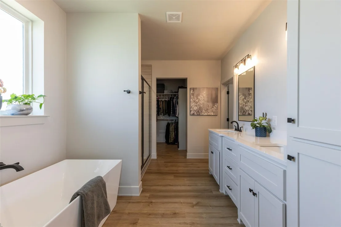 Photo of 5035 Cranbrook Drive
