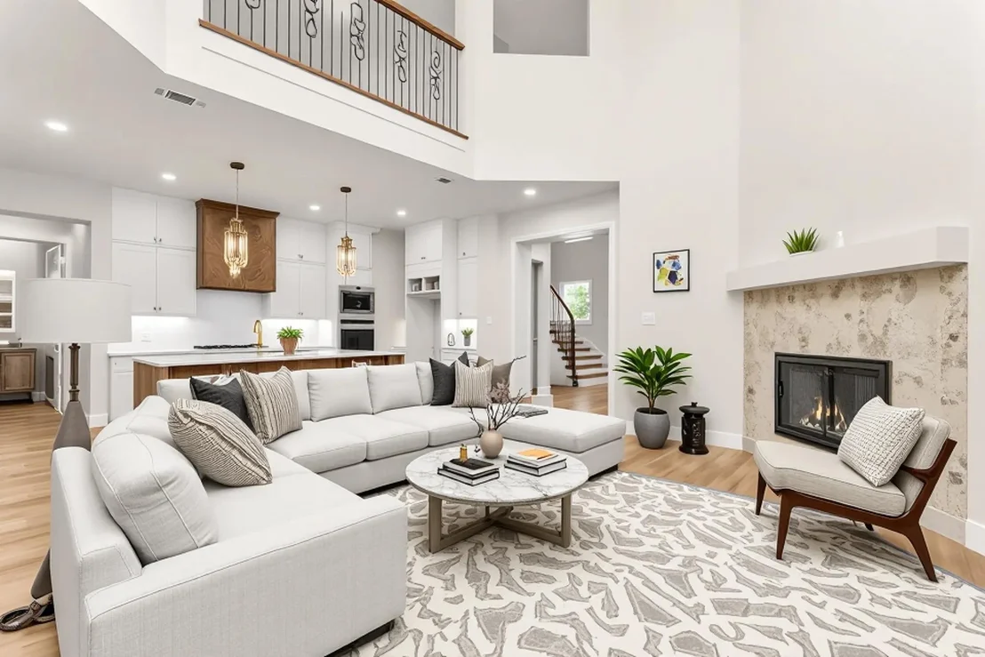 Photo of 13095 Broadhurst Drive