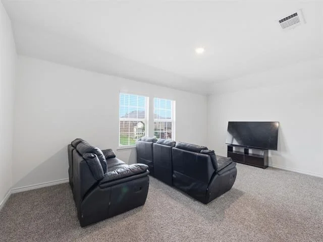 Photo of 112 Kiskadee Trail