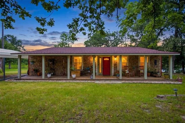 Photo of 1411 Raintree Lakes Circle