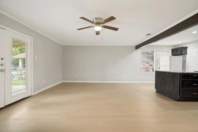 Photo of 2426 Whit Drive