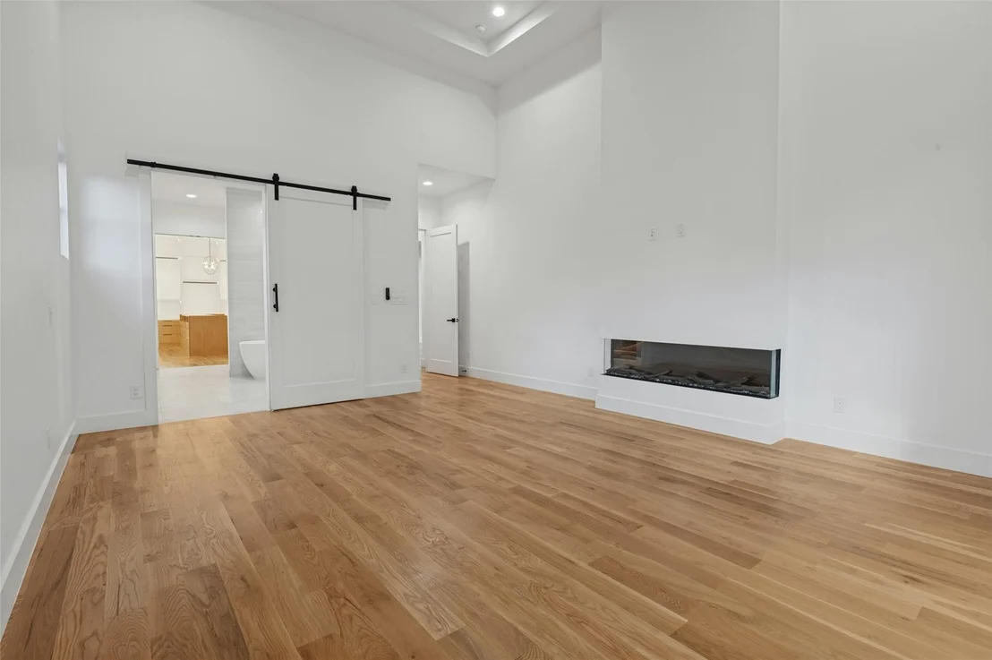 Photo of 3884 Cortez Drive