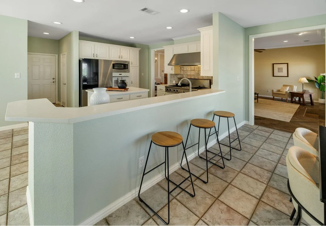 Photo of 3510 Mallard Lane