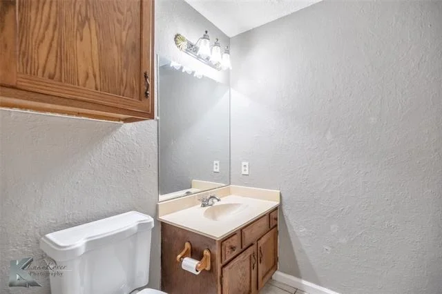 Photo of 809 Chanticleers Lane