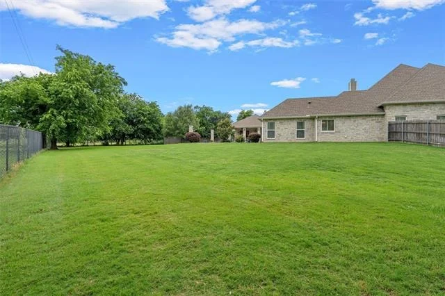 Photo of 2040 Brook Arbor Court