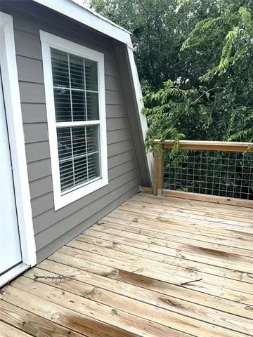 Photo of 7809 Shannon Drive