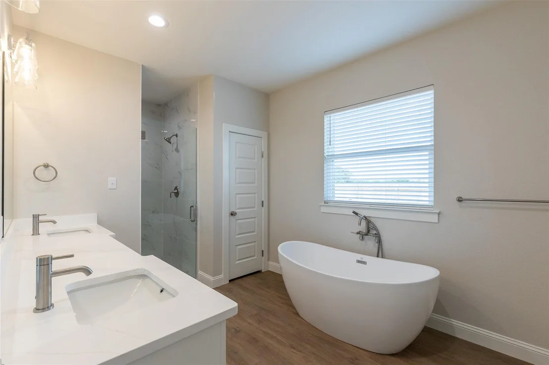 Photo of 180 Elk Horn Drive