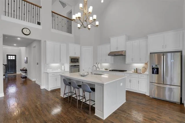 Photo of 4141 Dewberry Lane