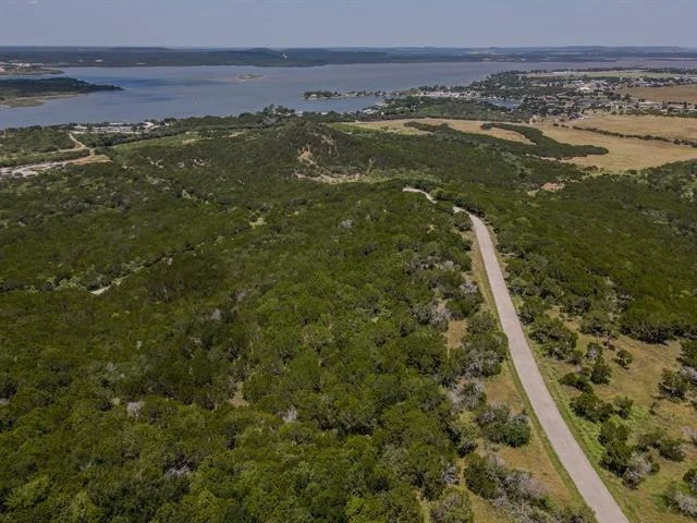 Photo of 1020 Highland Drive