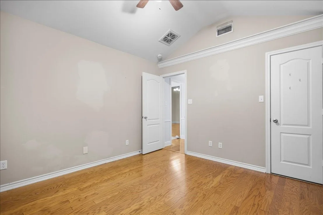 Photo of 809 Jack Drive