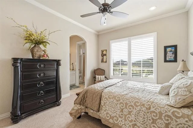 Photo of 249 Rising Star Drive