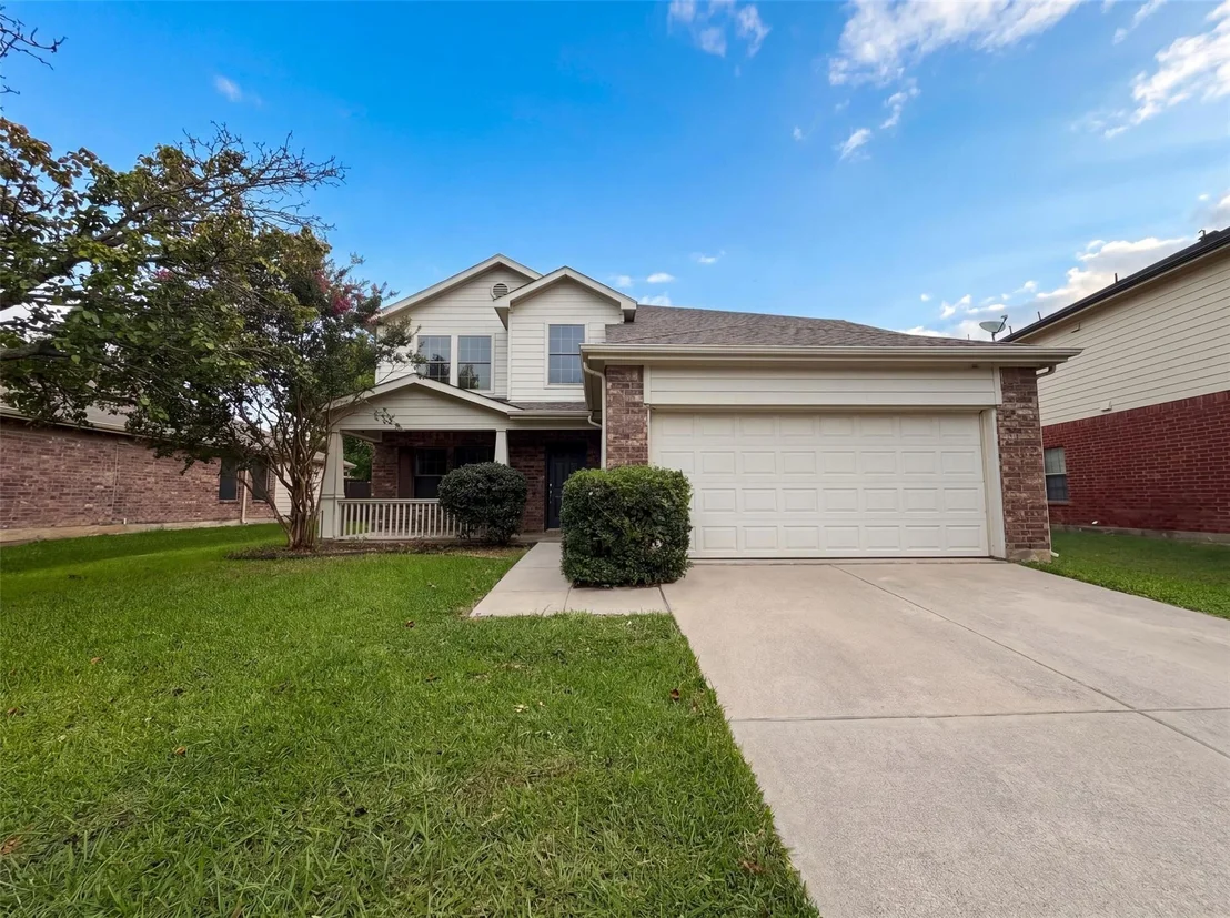 Photo of 2014 Tanur Cascade Drive