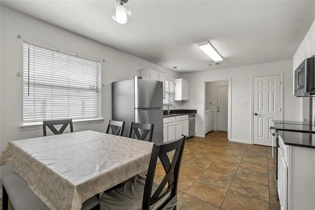 Photo of 4209 Rance Lane
