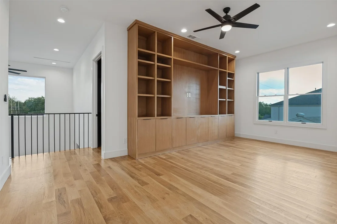 Photo of 3884 Cortez Drive