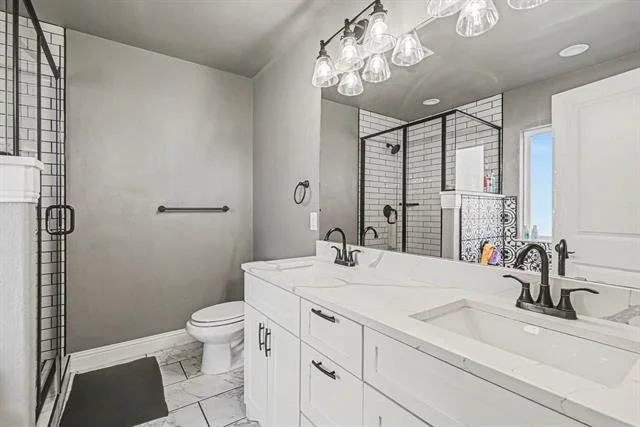 Photo of 7729 Ella Young Drive