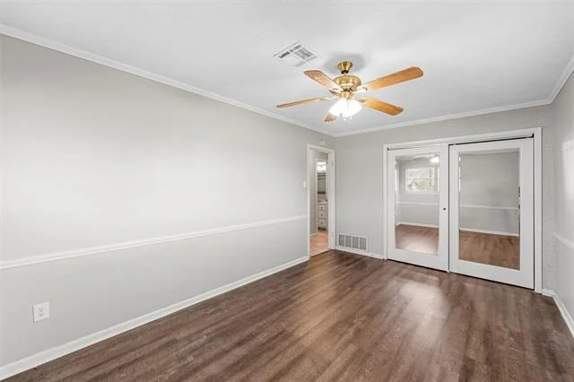 Photo of 309 N Orchard Drive
