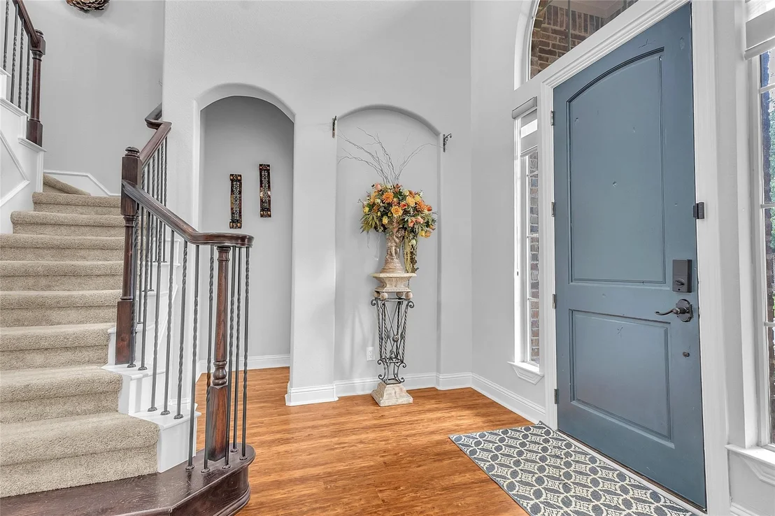 Photo of 1016 Burnet Drive