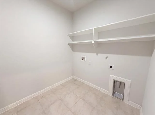 Photo of 2520 Allview Lane