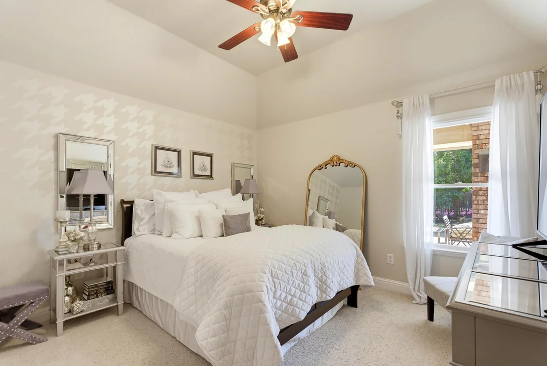 Photo of 4517 Vista Grande