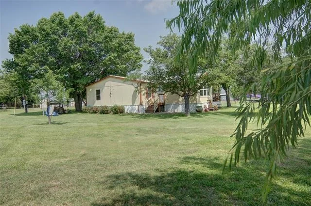 Photo of 313 Butler Point Road