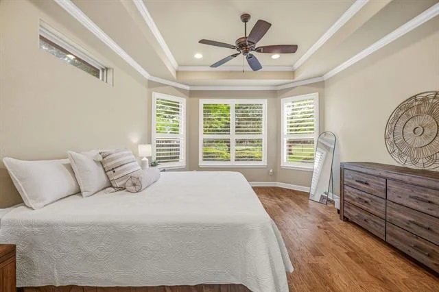 Photo of 5711 Pebble Beach Drive