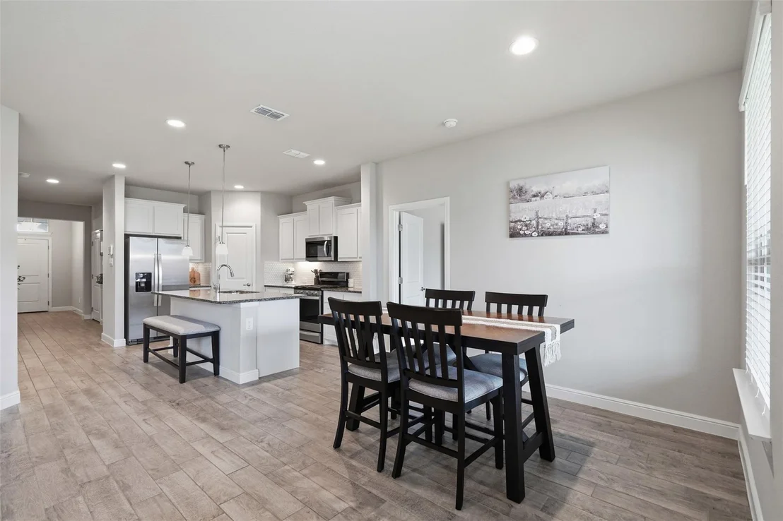 Photo of 2220 Dyre Drive