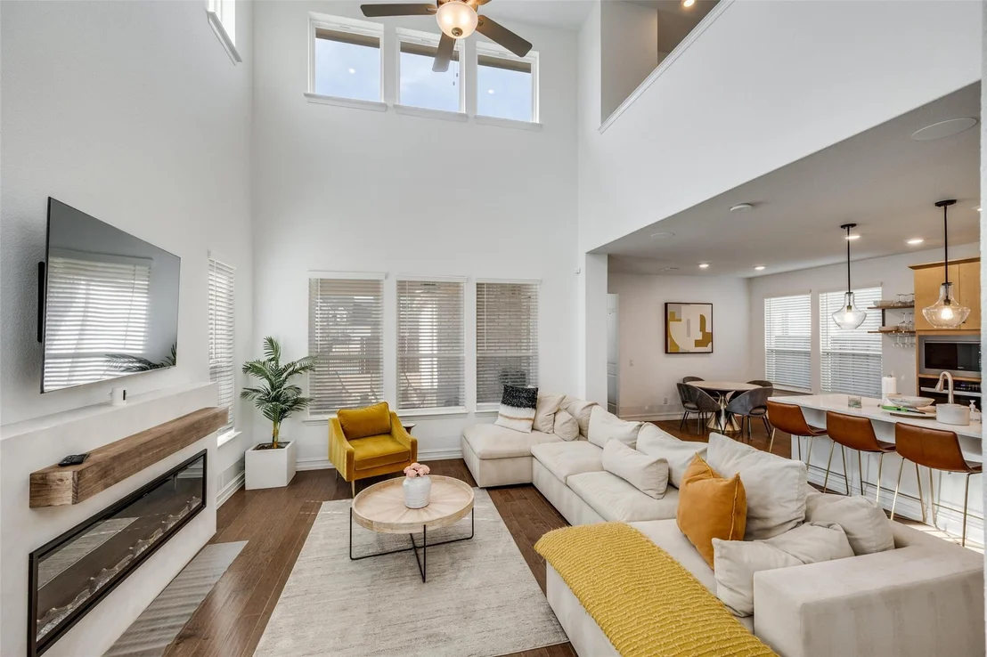 Photo of 8507 Craig Mews