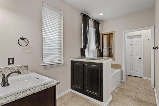 Photo of 797 Sycamore Trail