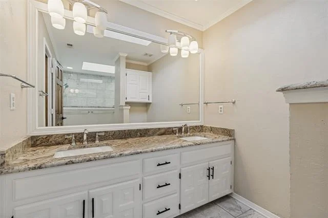Photo of 5021 Norfolk Drive