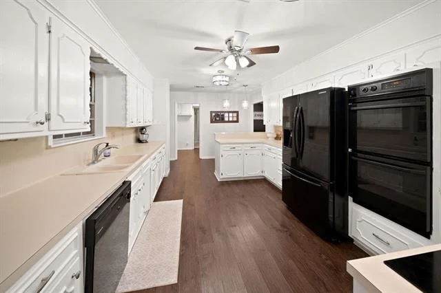 Photo of 2829 Yorktown Drive
